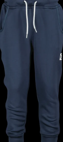 Hot Corin Kids' Pants Barn Joggebukser