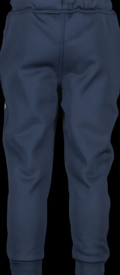 Hot Corin Kids' Pants Barn Joggebukser