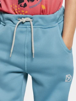 Sale Corin Kids' Pants Barn Joggebukser