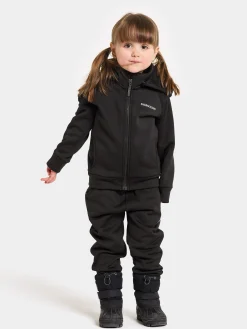 Online Corin Kids' Pants Barn Joggebukser