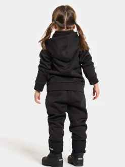 Online Corin Kids' Pants Barn Joggebukser