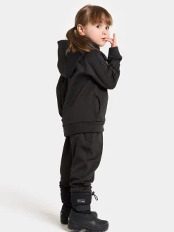 Online Corin Kids' Pants Barn Joggebukser