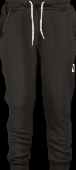 Online Corin Kids' Pants Barn Joggebukser