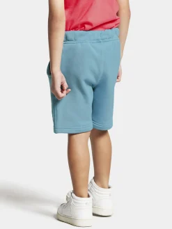 Best Sale Corin Kids' Shorts Barn Shorts & Skjørt