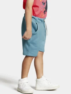 Best Sale Corin Kids' Shorts Barn Shorts & Skjørt