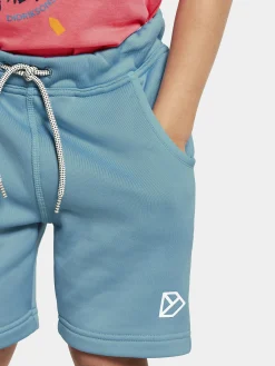 Best Sale Corin Kids' Shorts Barn Shorts & Skjørt