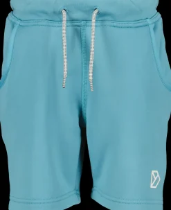 Best Sale Corin Kids' Shorts Barn Shorts & Skjørt