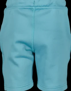 Best Sale Corin Kids' Shorts Barn Shorts & Skjørt