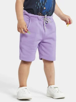 Outlet Corin Kids' Shorts Barn Shorts & Skjørt
