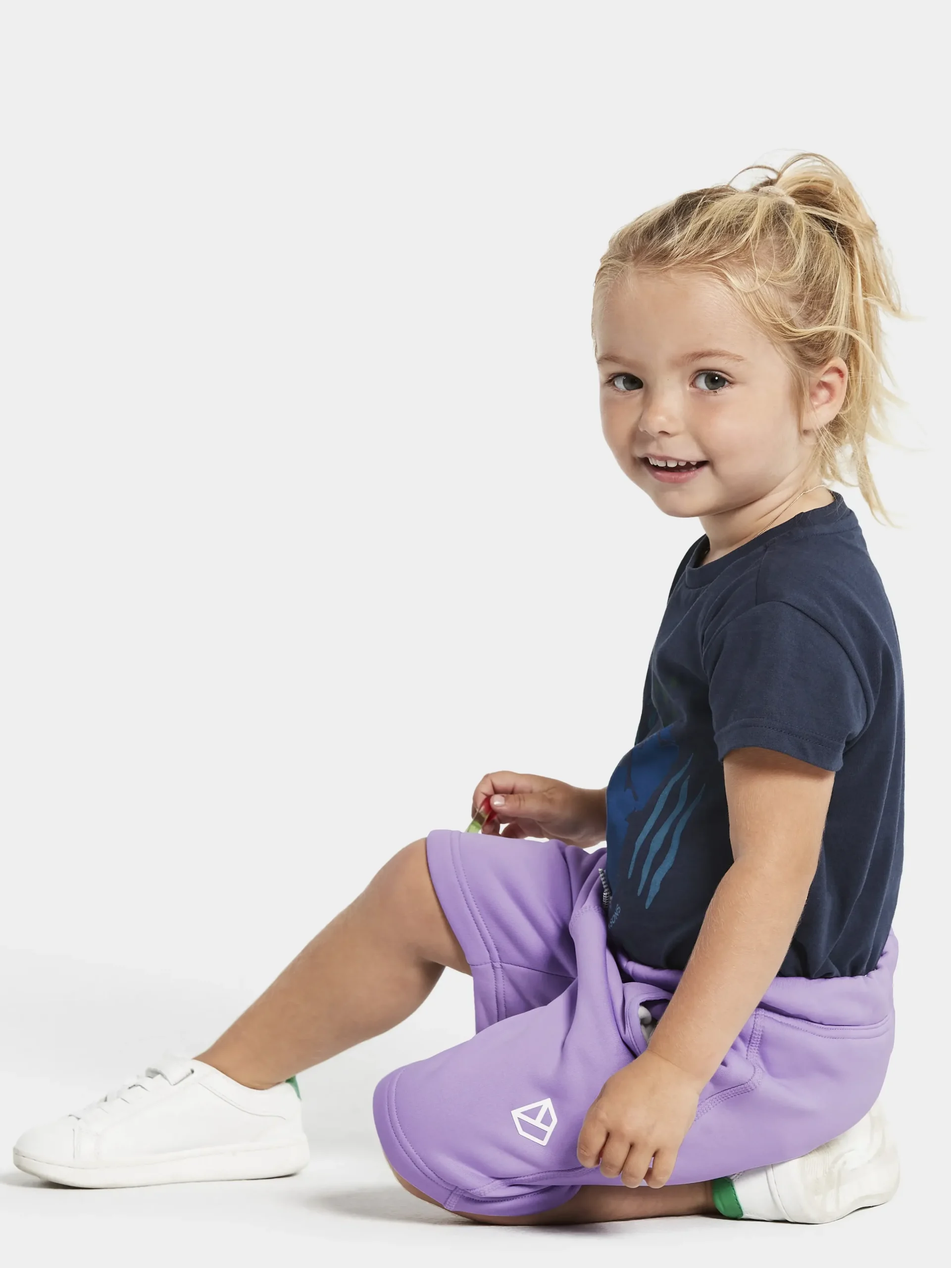 Outlet Corin Kids' Shorts Barn Shorts & Skjørt