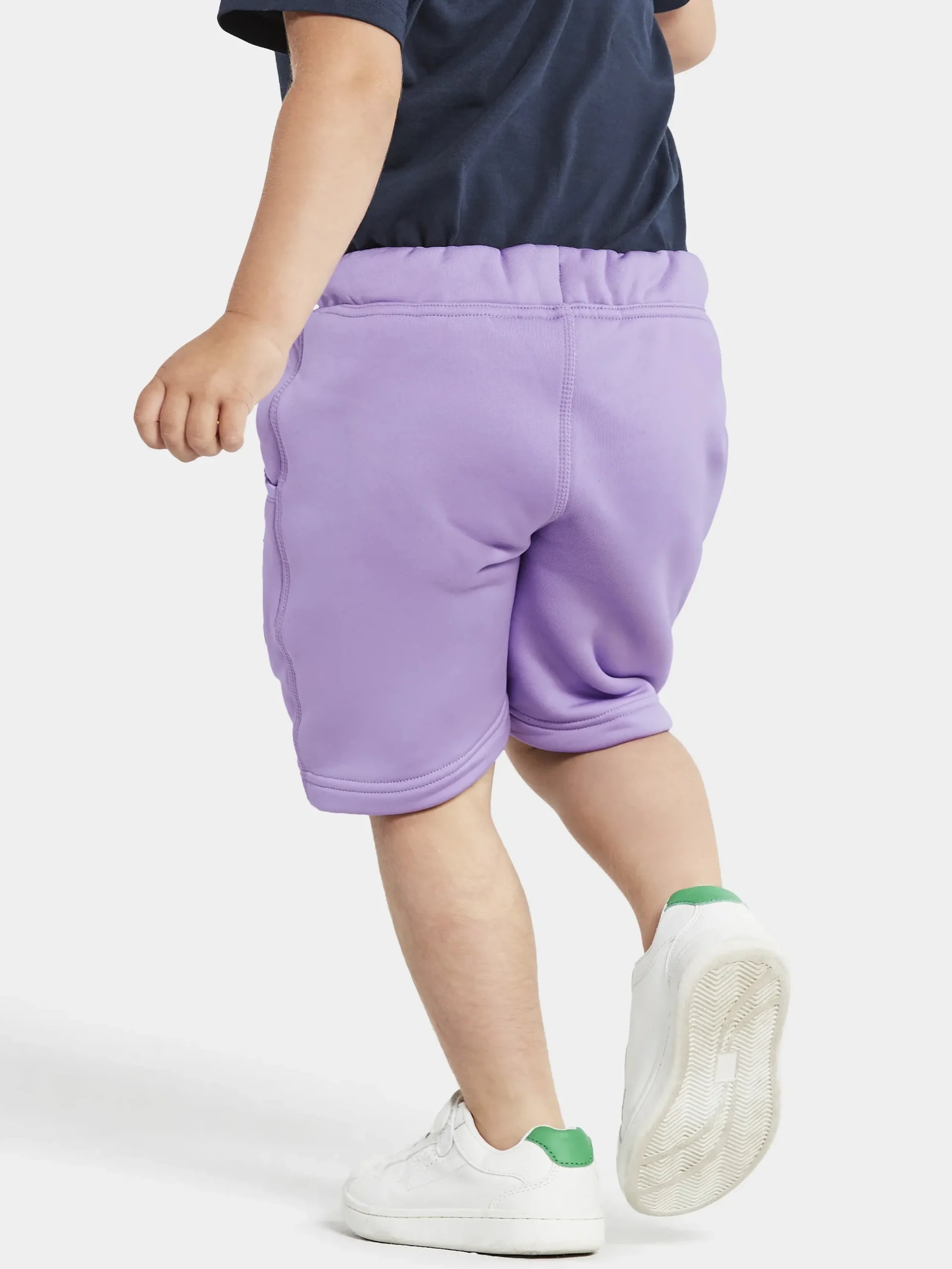 Outlet Corin Kids' Shorts Barn Shorts & Skjørt