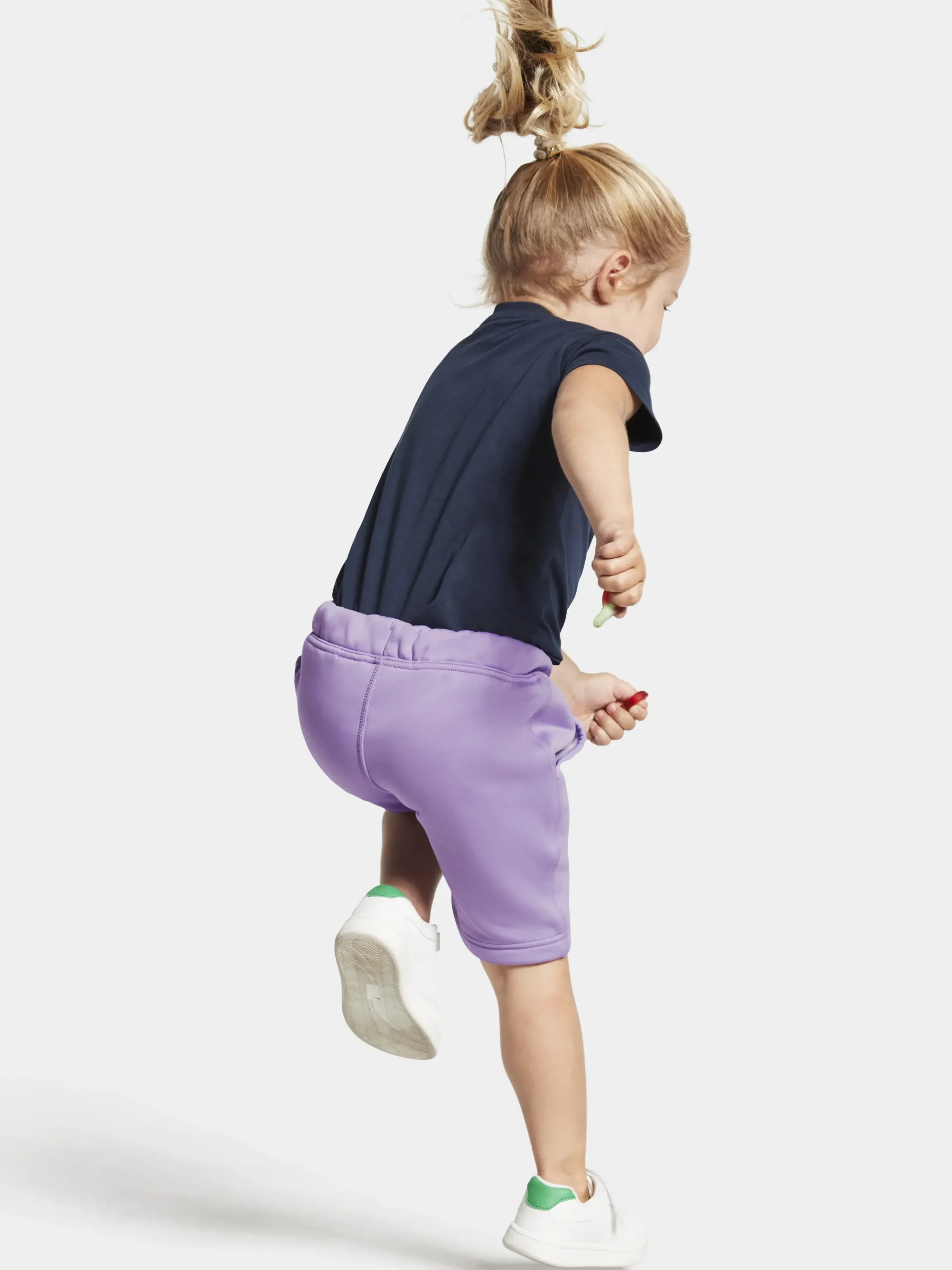 Outlet Corin Kids' Shorts Barn Shorts & Skjørt