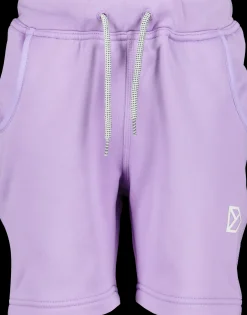 Outlet Corin Kids' Shorts Barn Shorts & Skjørt