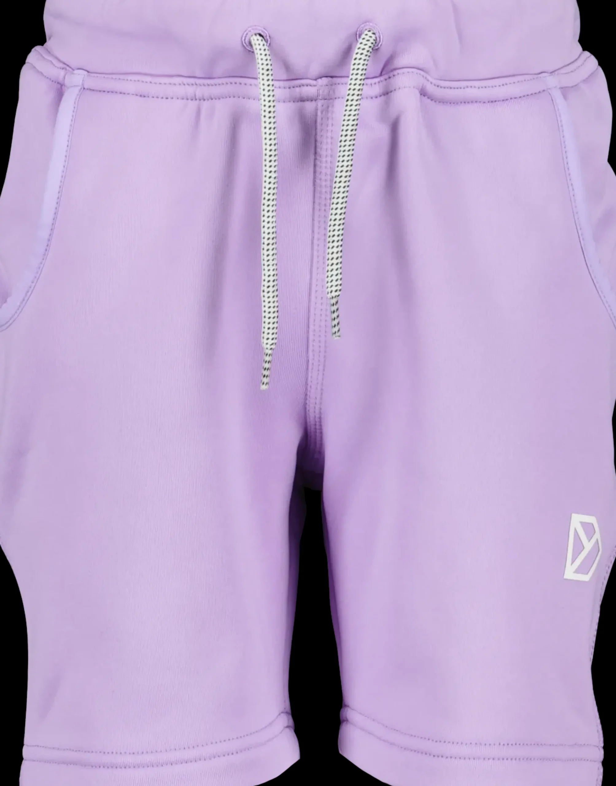 Outlet Corin Kids' Shorts Barn Shorts & Skjørt