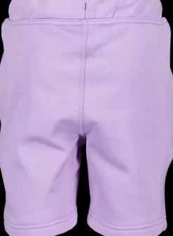 Outlet Corin Kids' Shorts Barn Shorts & Skjørt