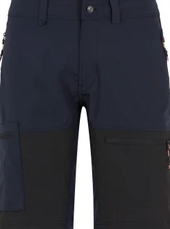 Sale Craig Shorts Herre Shorts