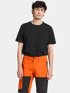 Online Craig Shorts Herre Shorts