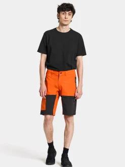 Online Craig Shorts Herre Shorts