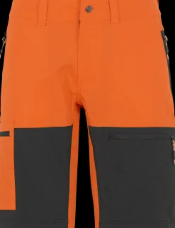 Online Craig Shorts Herre Shorts