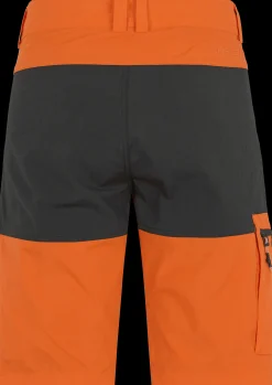 Online Craig Shorts Herre Shorts