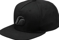 Online D Flat Cap Dame Luer & Capser