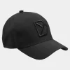 Fashion D Logo Tech Cap Dame Luer & Capser