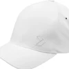 Best Sale D Tech Cap Dame Luer & Capser