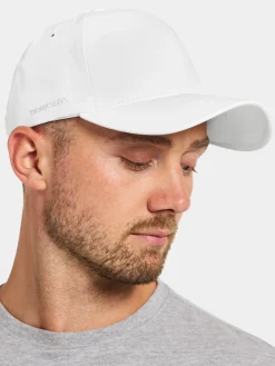 Best Sale D Tech Cap Dame Luer & Capser