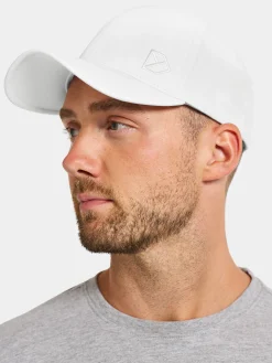 Best Sale D Tech Cap Dame Luer & Capser