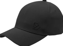 Cheap D Tech Cap Dame Luer & Capser