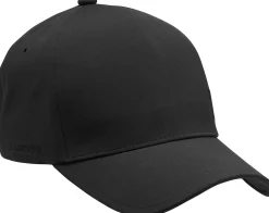 Cheap D Tech Cap Dame Luer & Capser