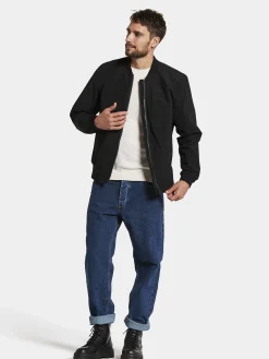 Flash Sale Dag Jacket Herre Skalljakker