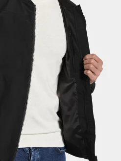 Flash Sale Dag Jacket Herre Skalljakker