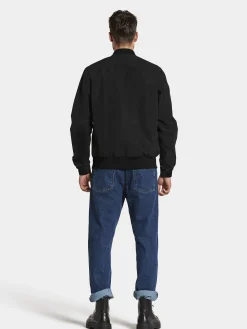 Flash Sale Dag Jacket Herre Skalljakker