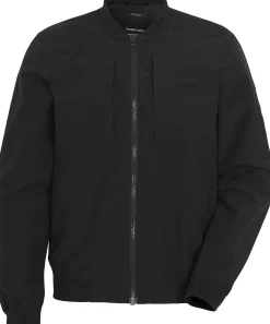 Flash Sale Dag Jacket Herre Skalljakker