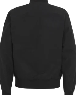 Flash Sale Dag Jacket Herre Skalljakker