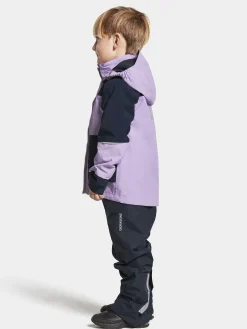 Sale Daggkapa Kids' Jacket Barn Varjakker