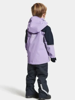 Sale Daggkapa Kids' Jacket Barn Varjakker