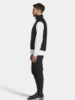 Outlet Darius Men's Vest 2 Herre Vester
