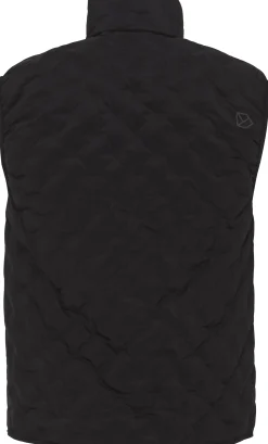 Outlet Darius Men's Vest 2 Herre Vester