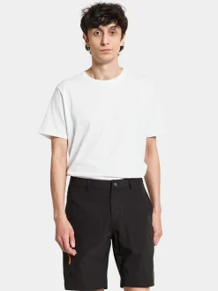 Sale Dave Shorts Herre Shorts