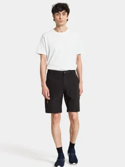 Sale Dave Shorts Herre Shorts