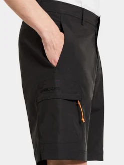 Sale Dave Shorts Herre Shorts