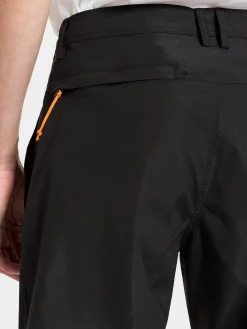 Sale Dave Shorts Herre Shorts