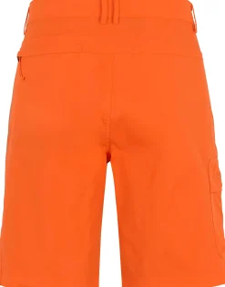 Fashion Dave Shorts Herre Shorts