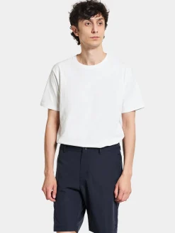 Flash Sale Dave Shorts Herre Shorts