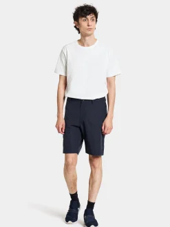 Flash Sale Dave Shorts Herre Shorts