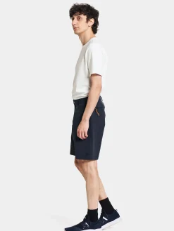 Flash Sale Dave Shorts Herre Shorts
