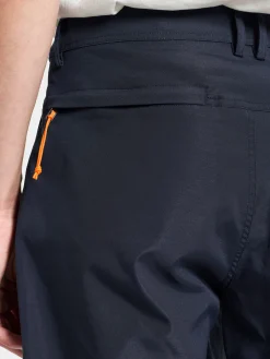 Flash Sale Dave Shorts Herre Shorts