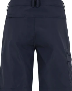 Flash Sale Dave Shorts Herre Shorts